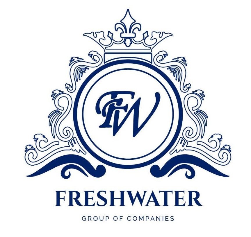 Freshwater Group